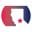 filmsac.com icon