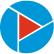filmsdevoyage.com icon