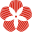 filmsdocumentaires.com icon