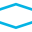 filmsdulosange.com icon