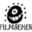 filmseher.de icon
