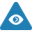 filmsenzalimite.one icon