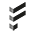 filmservice.se icon