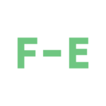 filmsfortheearth.org icon
