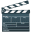 filmskills.com icon