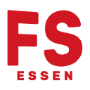 filmspiegel-essen.de icon