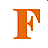 filmspiegel.de icon