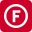 filmstaden.se icon