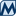filmstagestudio.be icon