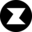 filmstiftung.ch icon