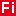 filmstiftung.de icon