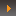 filmstreamingporno.com icon