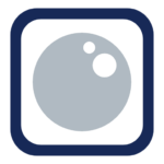 filmstreif.de icon