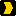 filmstriben.dk icon