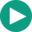 filmstudieren.ch icon