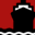 filmtank.de icon