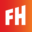 filmtheaterhilversum.nl icon