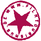filmtourismus.de icon