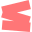 filmtvcharity.org.uk icon