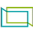 filmuebersetzen.de icon