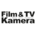 filmundtvkamera.de icon