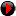 filmvierge.com icon