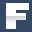 filmweltschweinfurt.de icon