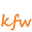 filmwerk.de icon