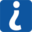 filmwise.com icon