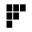 filmwissen.online icon