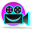 filmxku.com icon