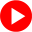 filmxmovie.com icon