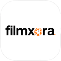 filmxora.com icon
