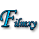 filmxy.vip icon