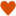 filmy-wesele.pl icon