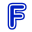 filmy.gr icon