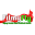 filmy4wap.co.in icon