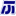 filmyasan.jp icon