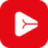 filmyfantasy.com favicon