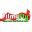 filmyfly.faith icon