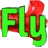 filmyfly.land icon