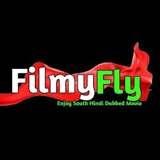filmyfly2026.in icon