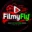 filmyflyz.com icon