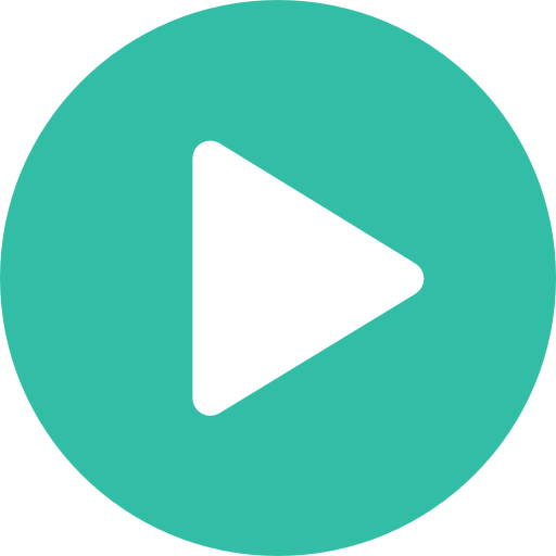 filmygold.com icon