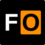 filmyonline.cc icon