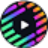 filmyporno.tv icon