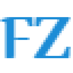 filmyzilla40.co icon
