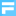 filmz.ru icon