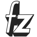 filmzeugs.de icon