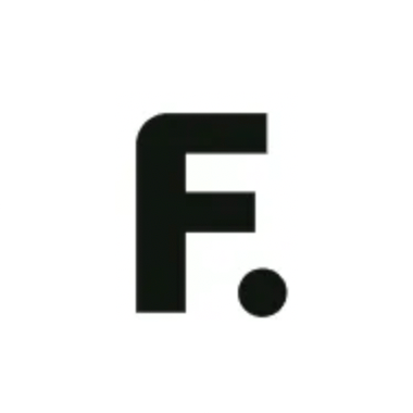 filo.news icon